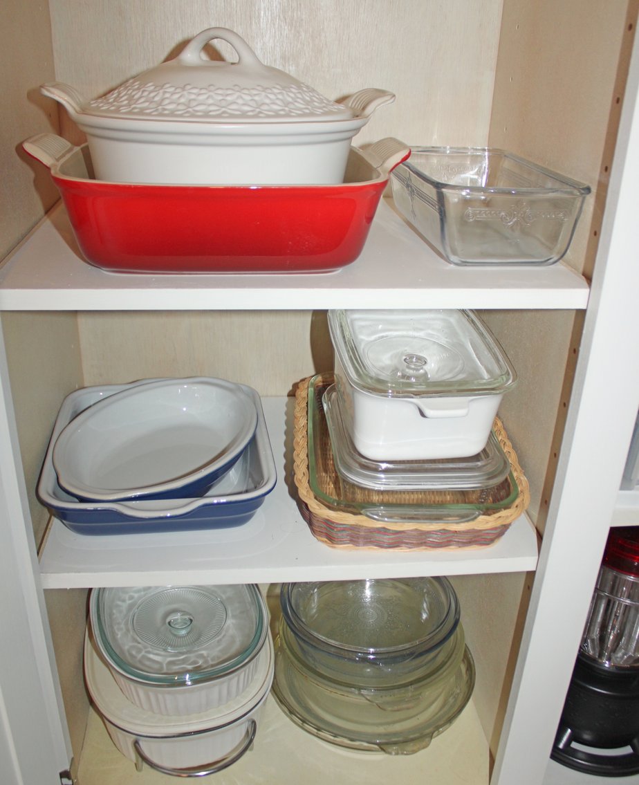 Image for TRUSTEE ORDERED AUCTION