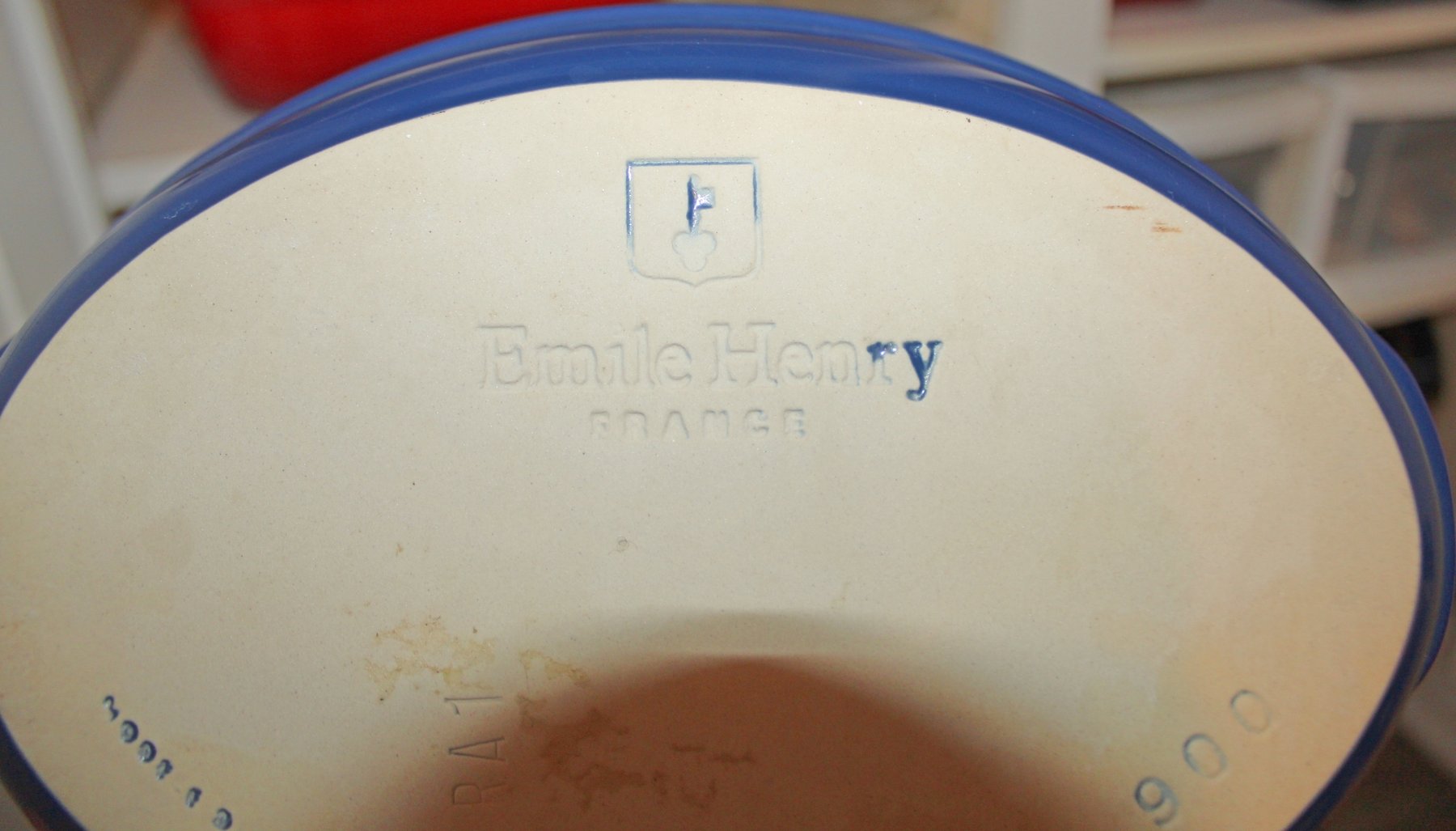 Image for TRUSTEE ORDERED AUCTION