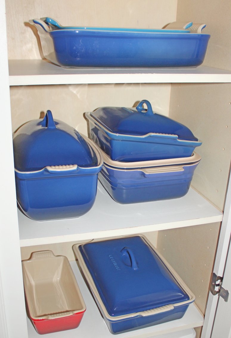 Image for TRUSTEE ORDERED AUCTION