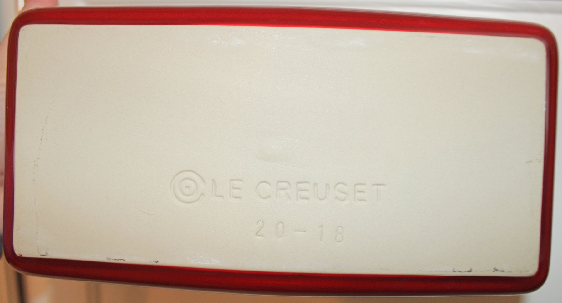 Image for TRUSTEE ORDERED AUCTION