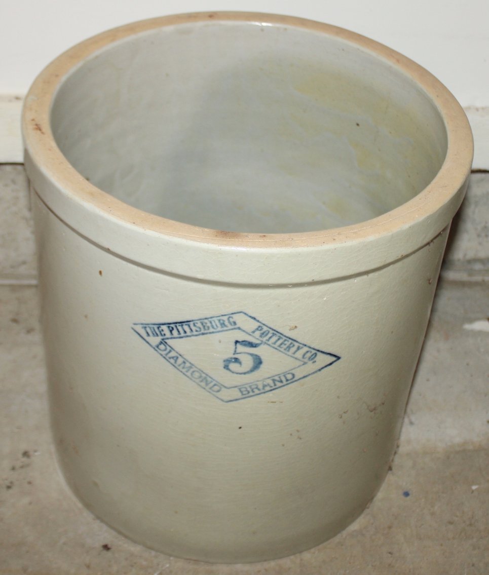 Image for TRUSTEE ORDERED AUCTION