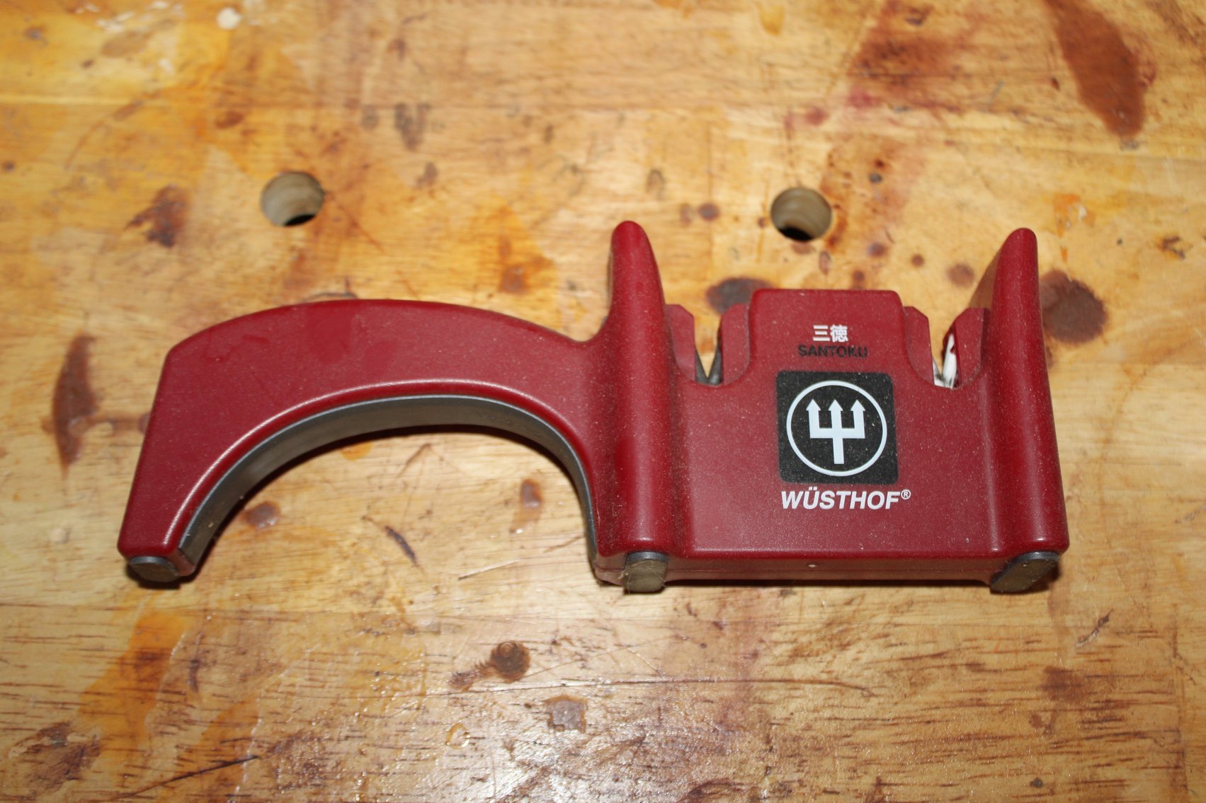 Image for TRUSTEE ORDERED AUCTION