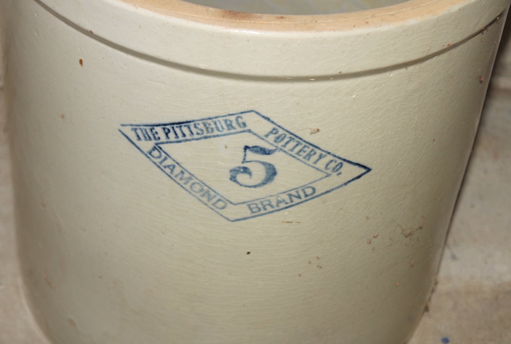 Image for TRUSTEE ORDERED AUCTION