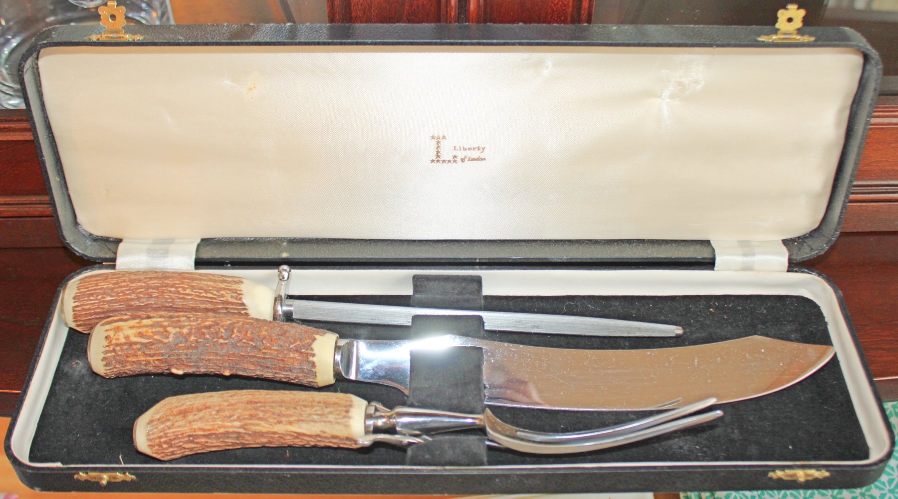 Image for TRUSTEE ORDERED AUCTION