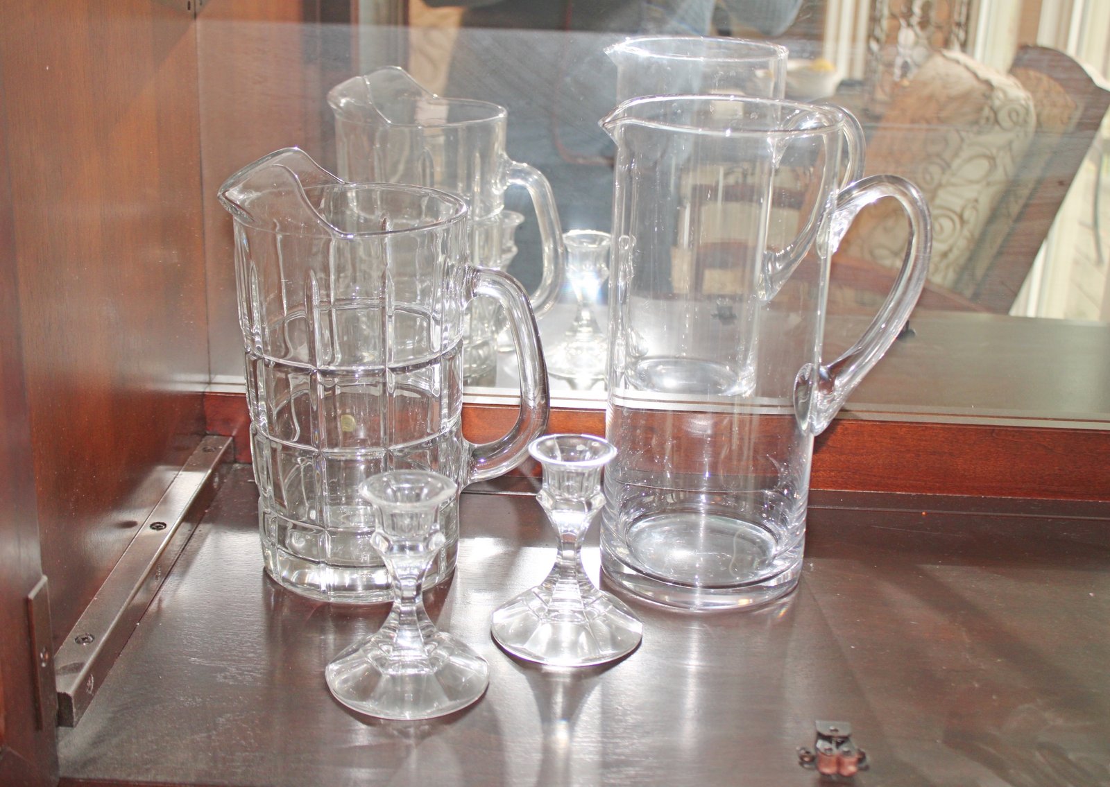 Image for TRUSTEE ORDERED AUCTION