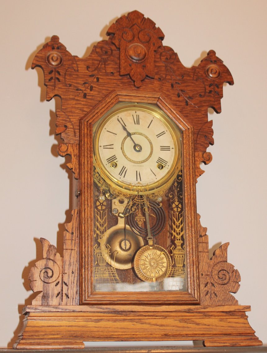 Image for TRUSTEE ORDERED AUCTION