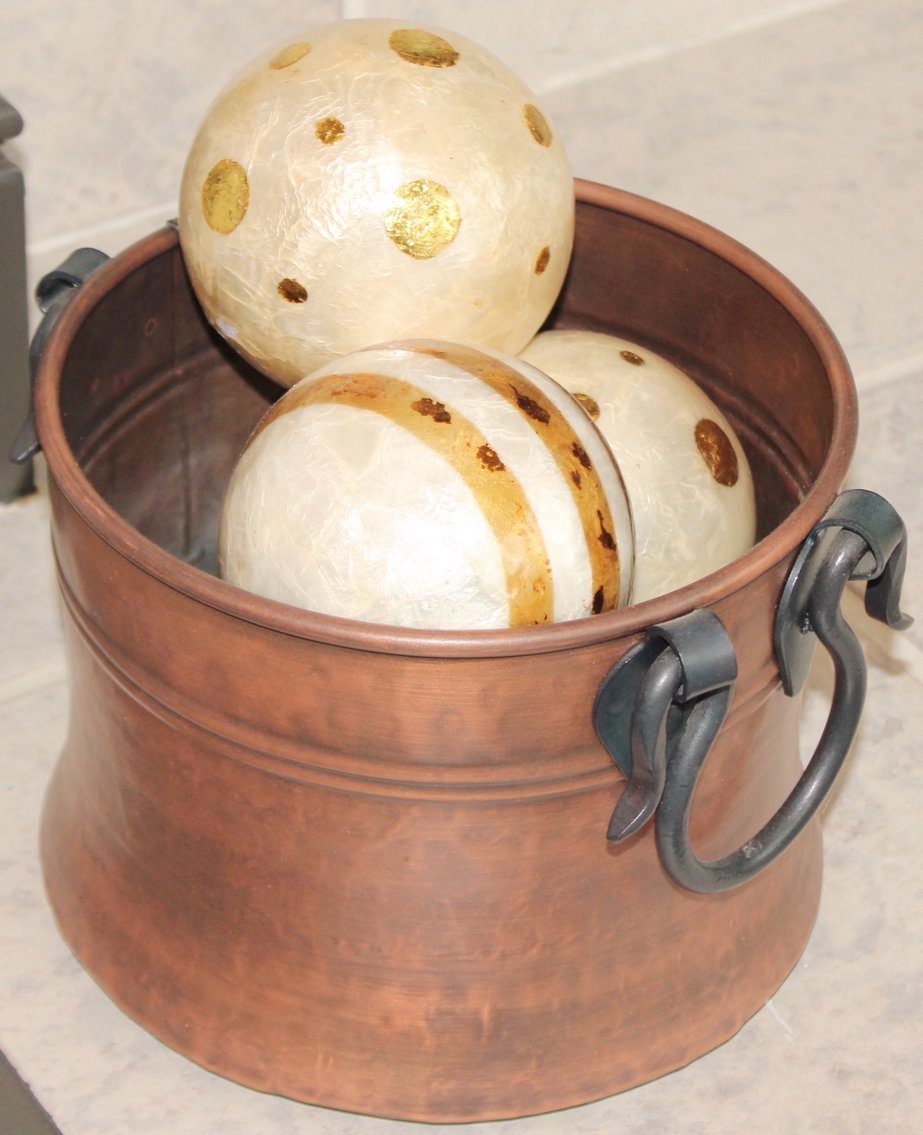 Image for TRUSTEE ORDERED AUCTION