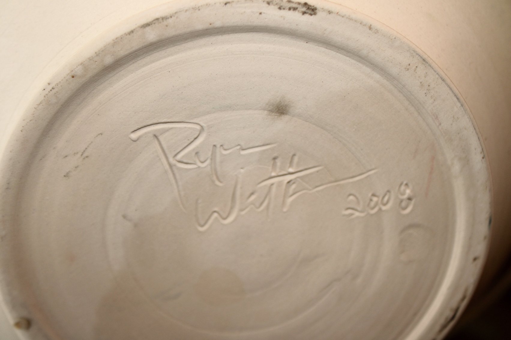 Image for TRUSTEE ORDERED AUCTION