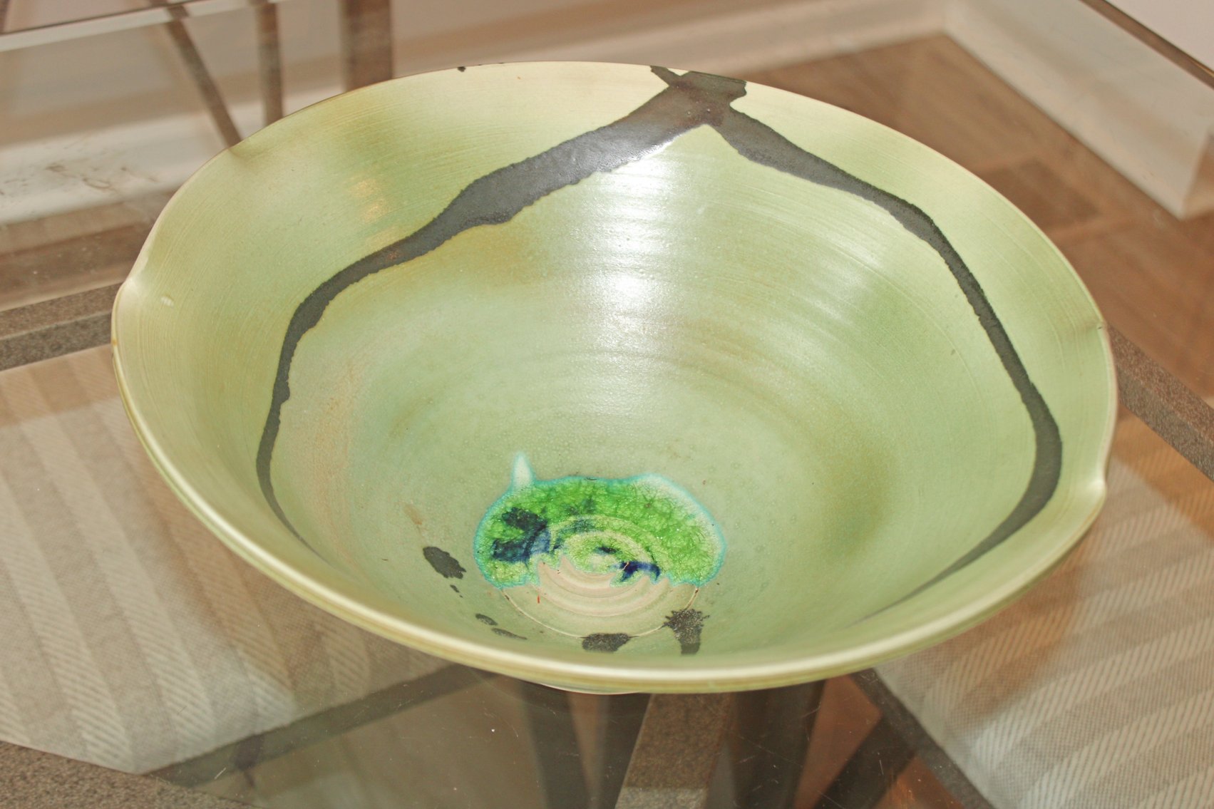 Image for TRUSTEE ORDERED AUCTION