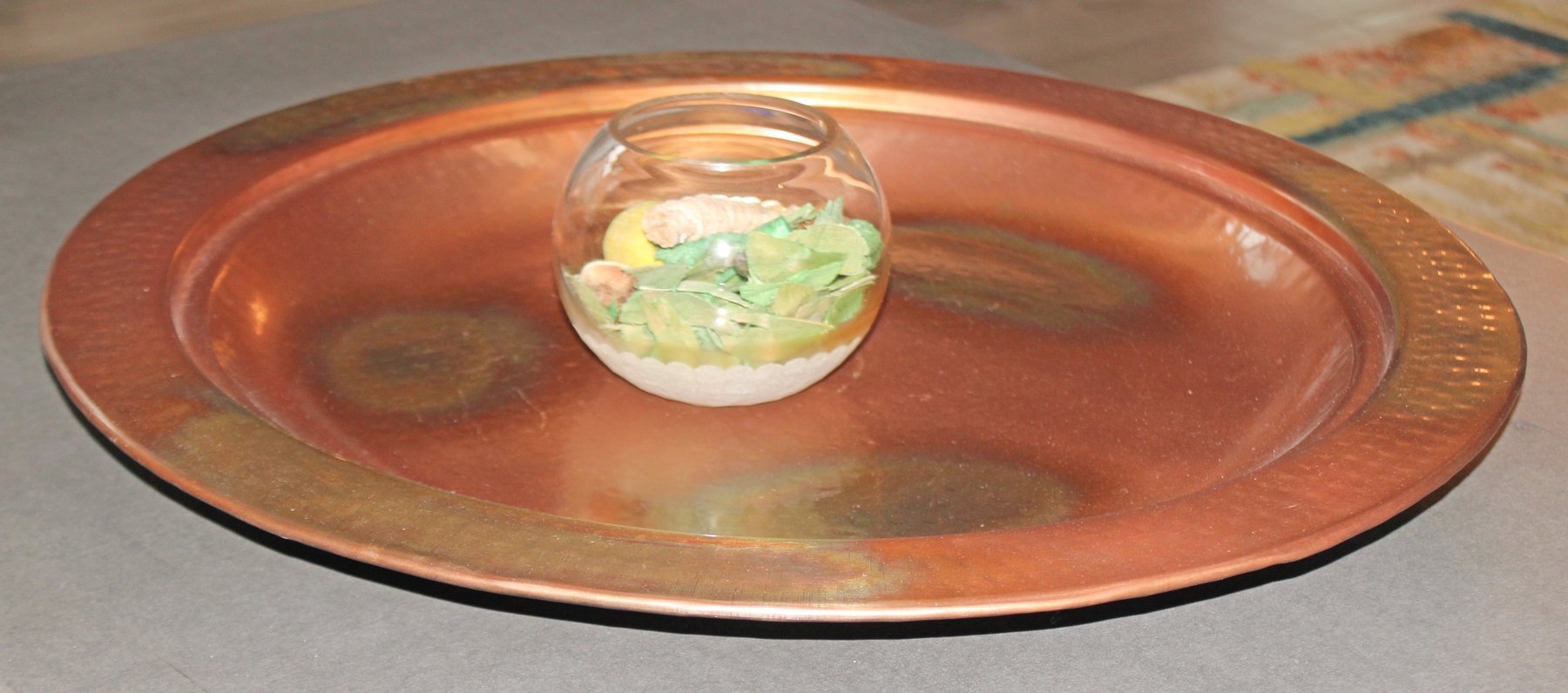 Image for TRUSTEE ORDERED AUCTION