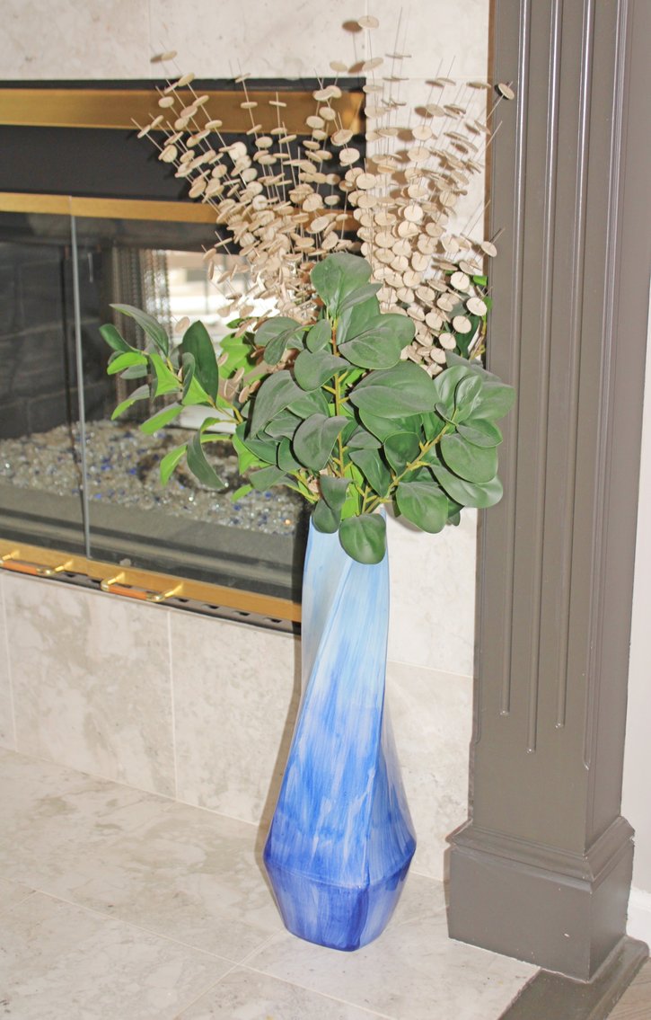 Image for TRUSTEE ORDERED AUCTION