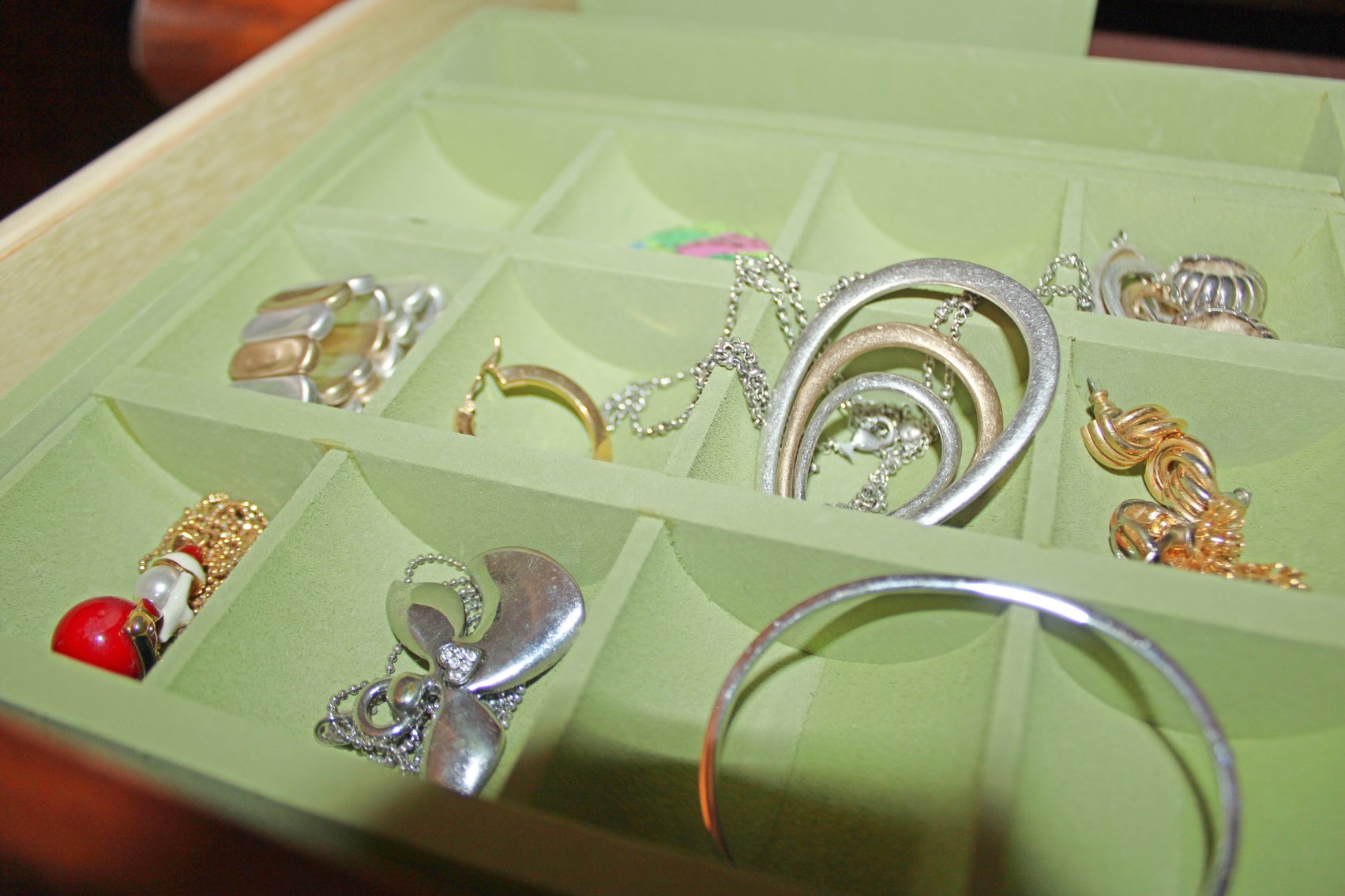 Image for TRUSTEE ORDERED AUCTION