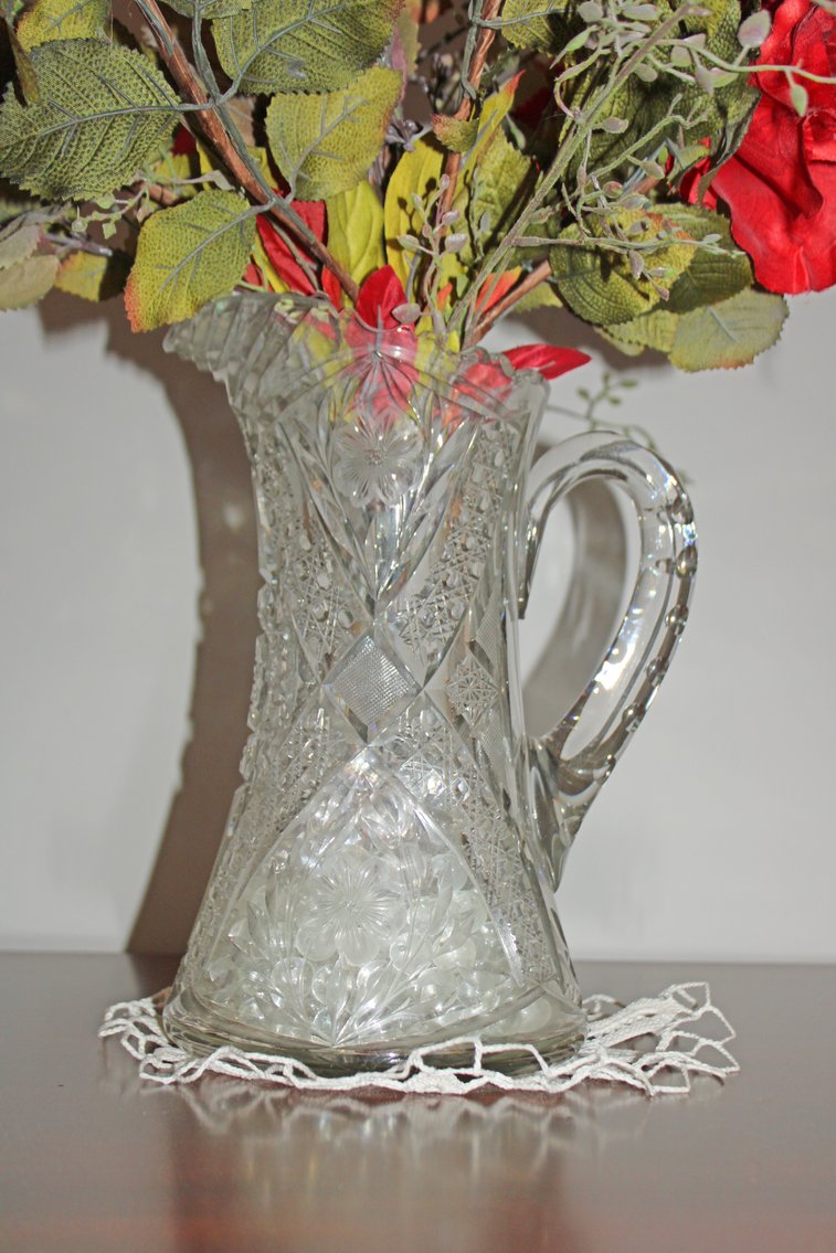 Image for TRUSTEE ORDERED AUCTION