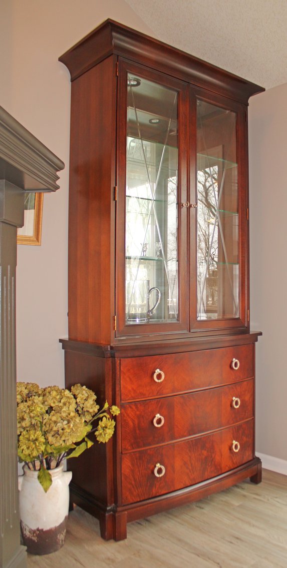 Image for TRUSTEE ORDERED AUCTION