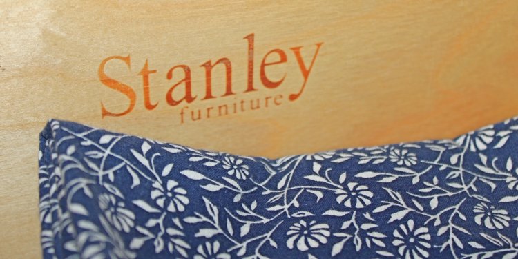 Image for TRUSTEE ORDERED AUCTION