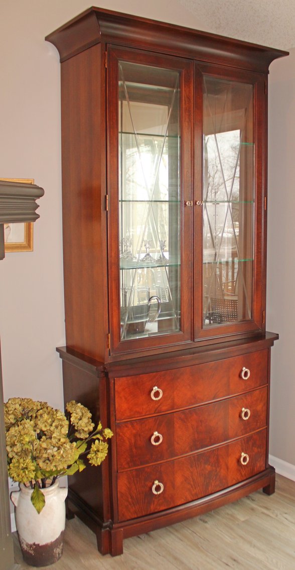 Image for TRUSTEE ORDERED AUCTION