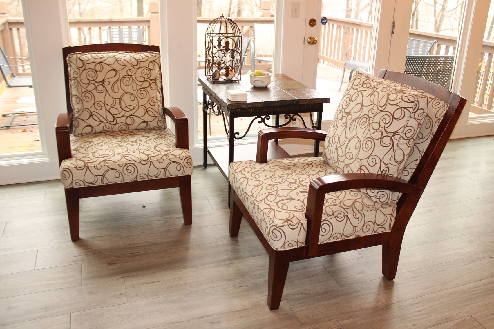 Image for TRUSTEE ORDERED AUCTION