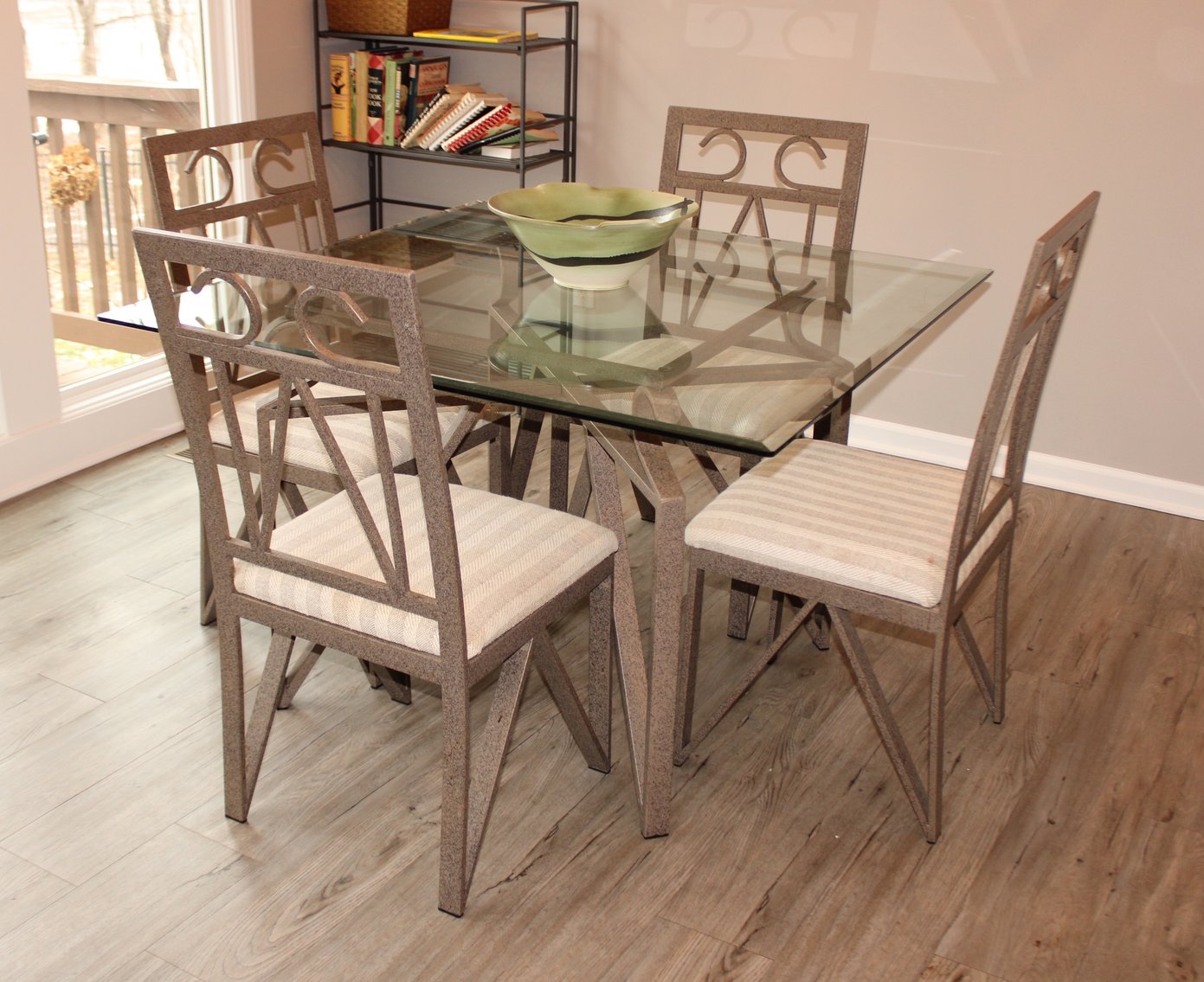 Image for TRUSTEE ORDERED AUCTION