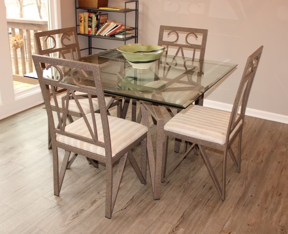 Image for TRUSTEE ORDERED AUCTION