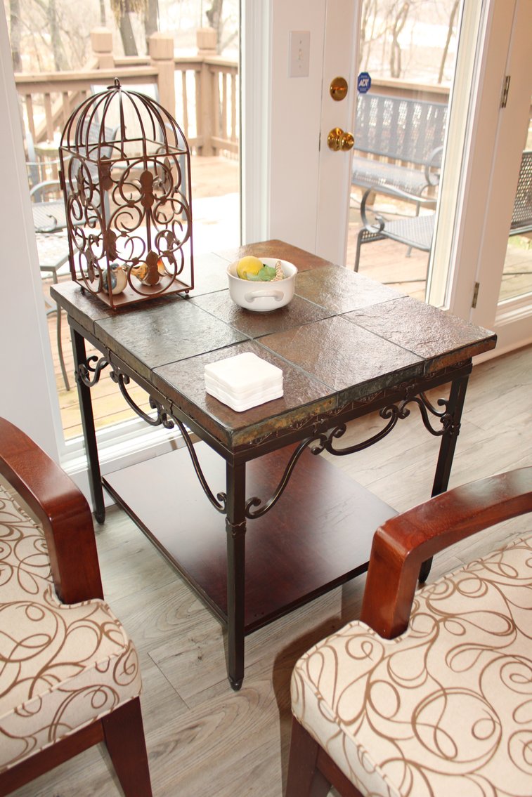 Image for TRUSTEE ORDERED AUCTION