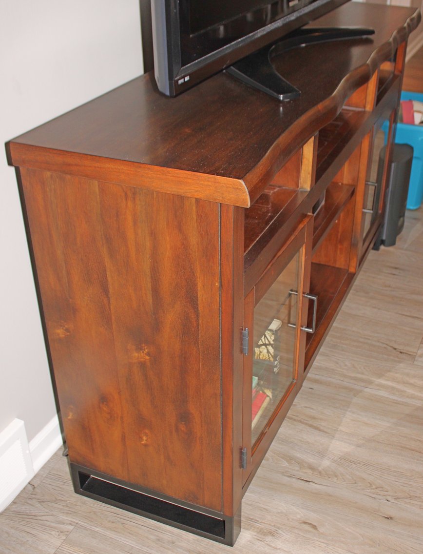 Image for TRUSTEE ORDERED AUCTION