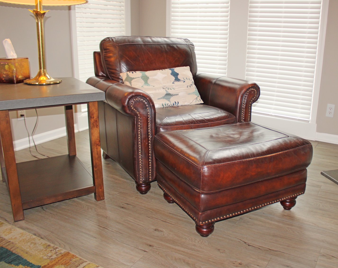 Image for TRUSTEE ORDERED AUCTION