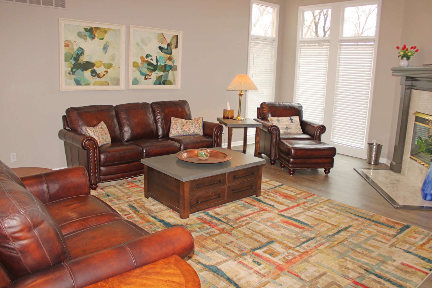 Image for TRUSTEE ORDERED AUCTION