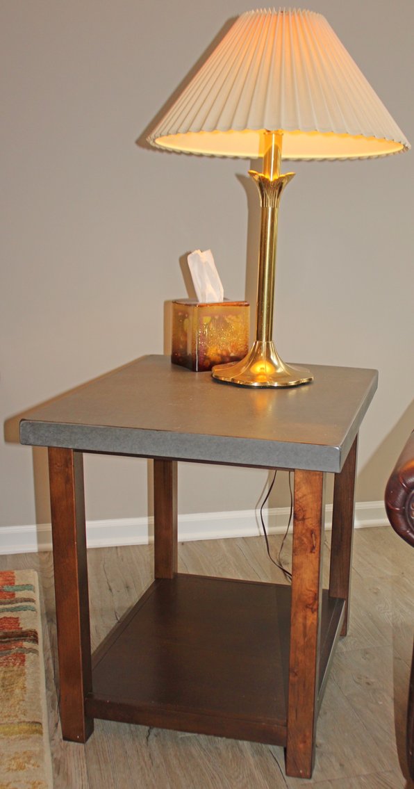 Image for TRUSTEE ORDERED AUCTION