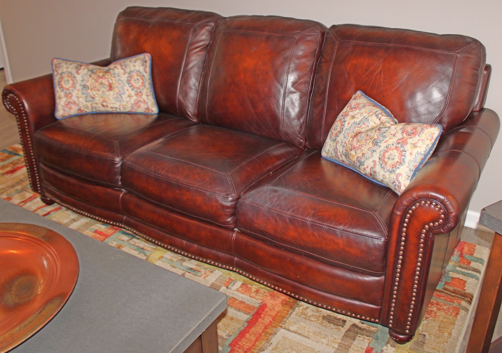 Image for TRUSTEE ORDERED AUCTION