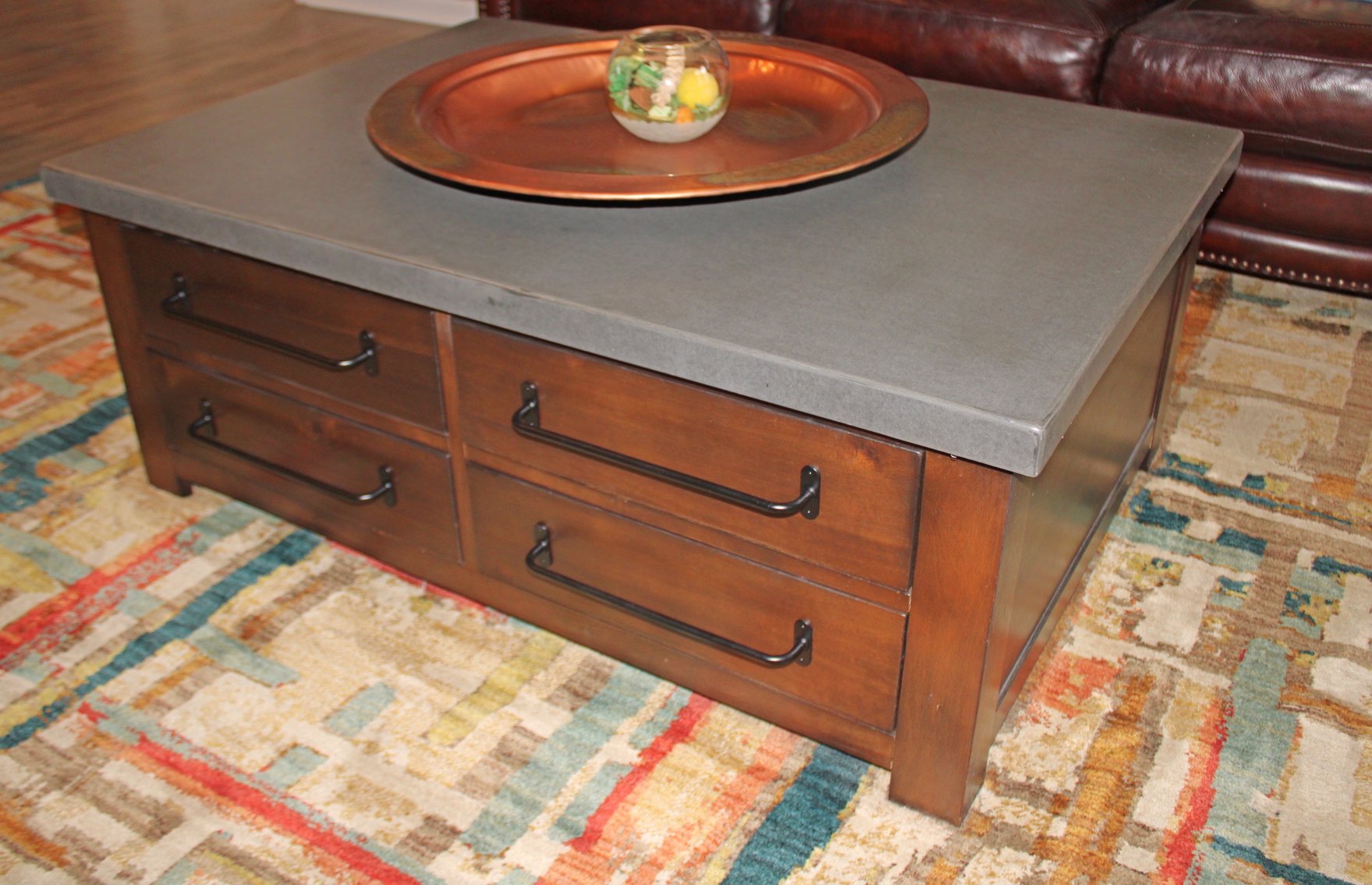 Image for TRUSTEE ORDERED AUCTION