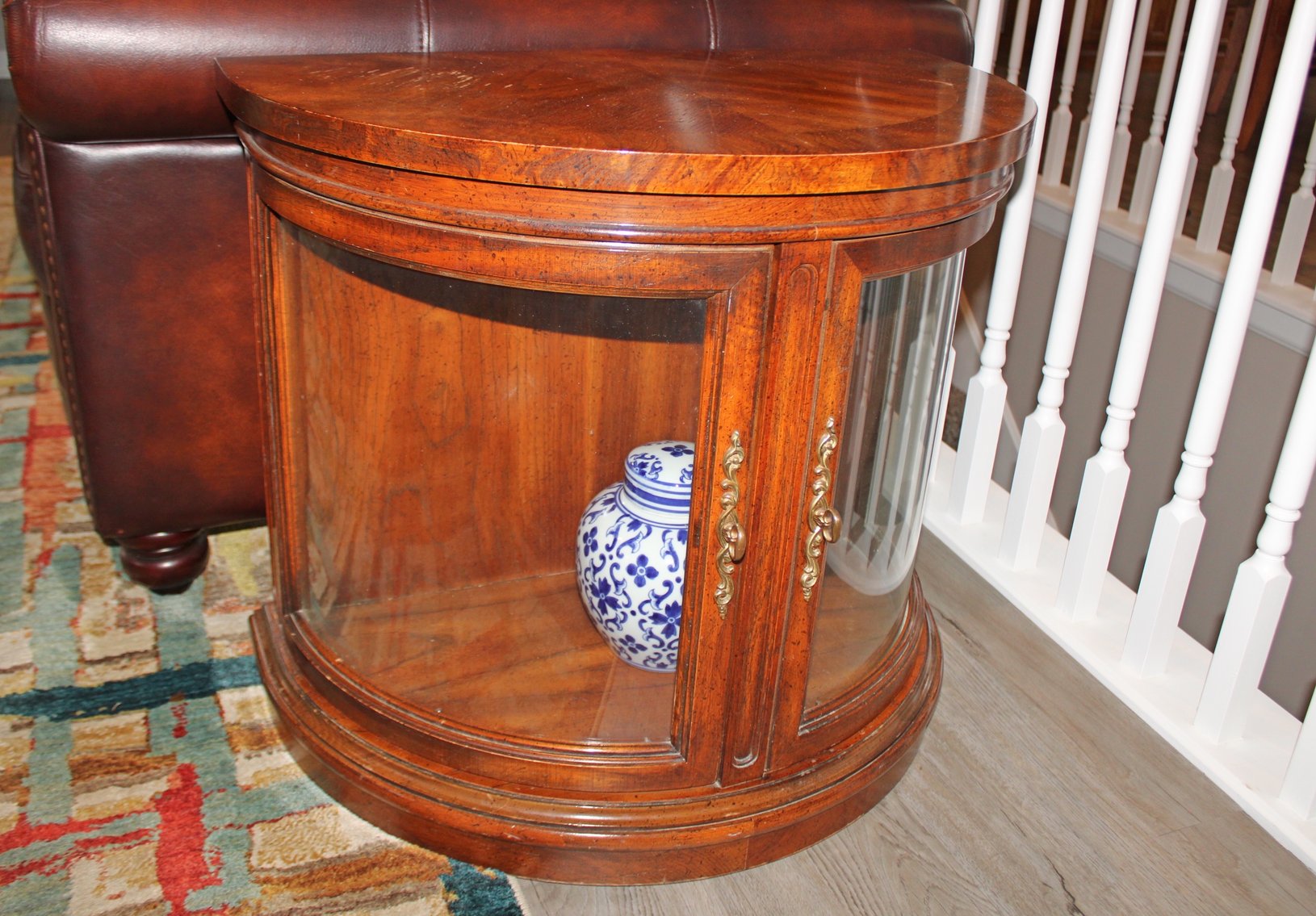 Image for TRUSTEE ORDERED AUCTION