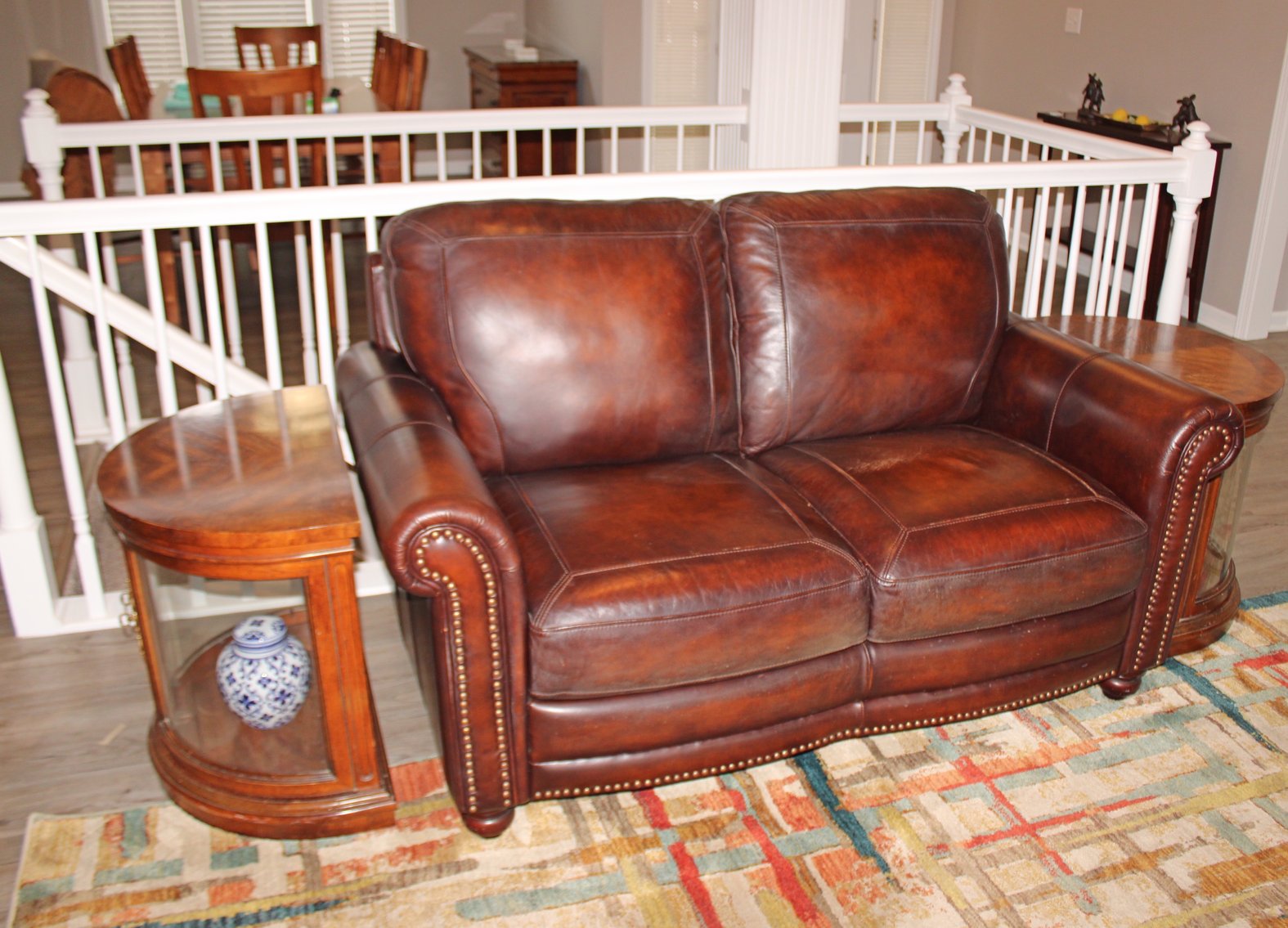 Image for TRUSTEE ORDERED AUCTION