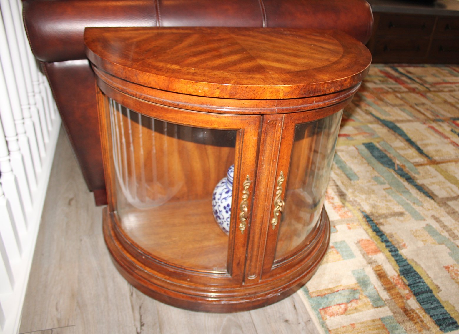 Image for TRUSTEE ORDERED AUCTION