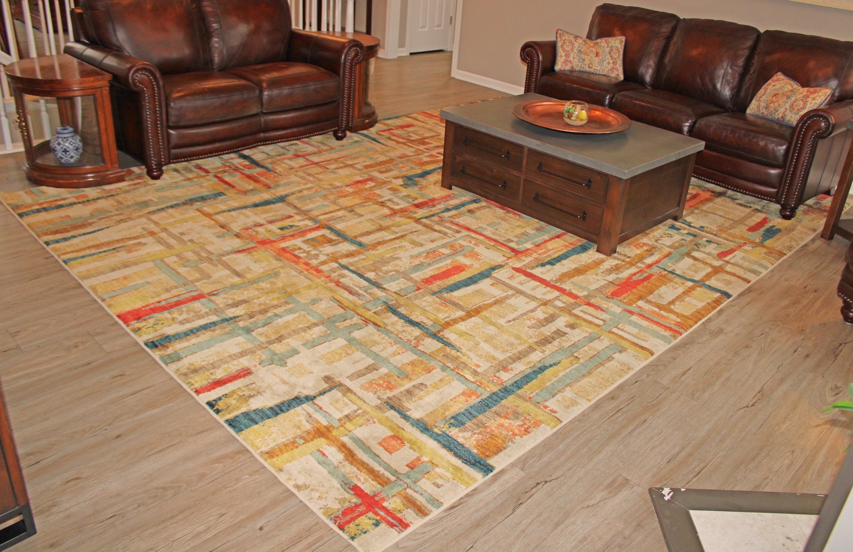 Image for TRUSTEE ORDERED AUCTION