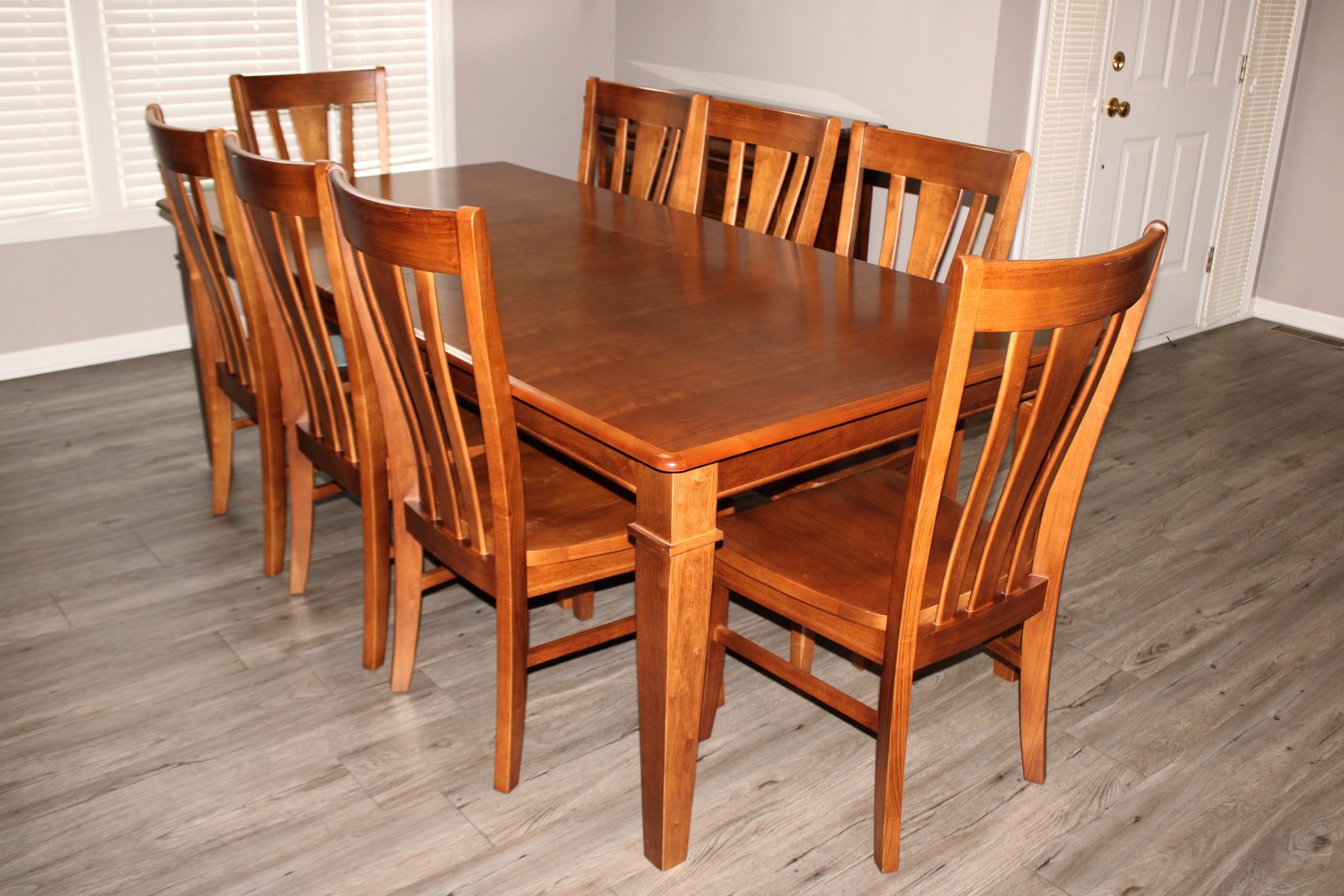 Image for TRUSTEE ORDERED AUCTION