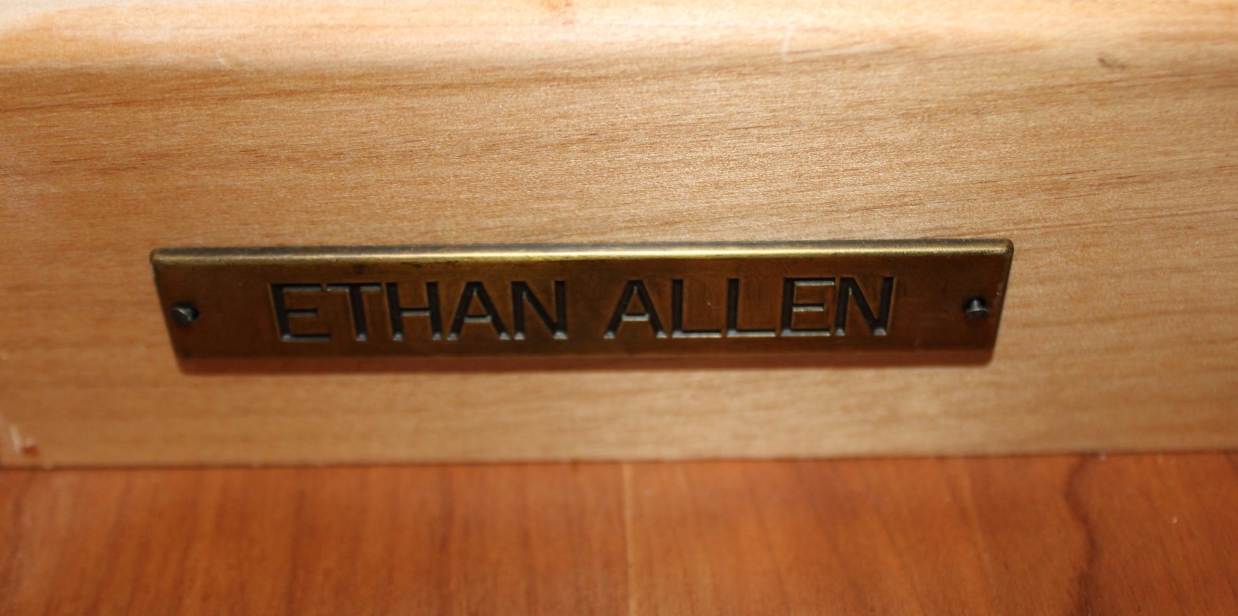 Image for TRUSTEE ORDERED AUCTION