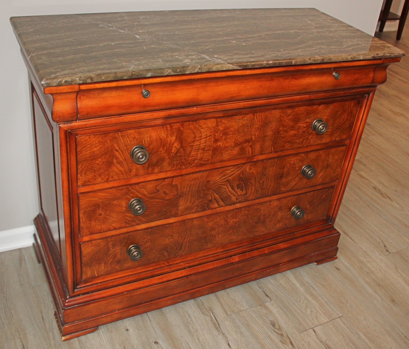 Image for TRUSTEE ORDERED AUCTION