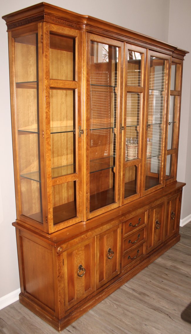 Image for TRUSTEE ORDERED AUCTION