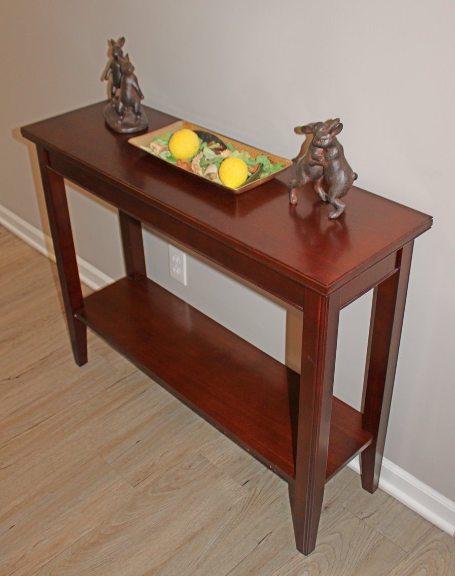 Image for TRUSTEE ORDERED AUCTION