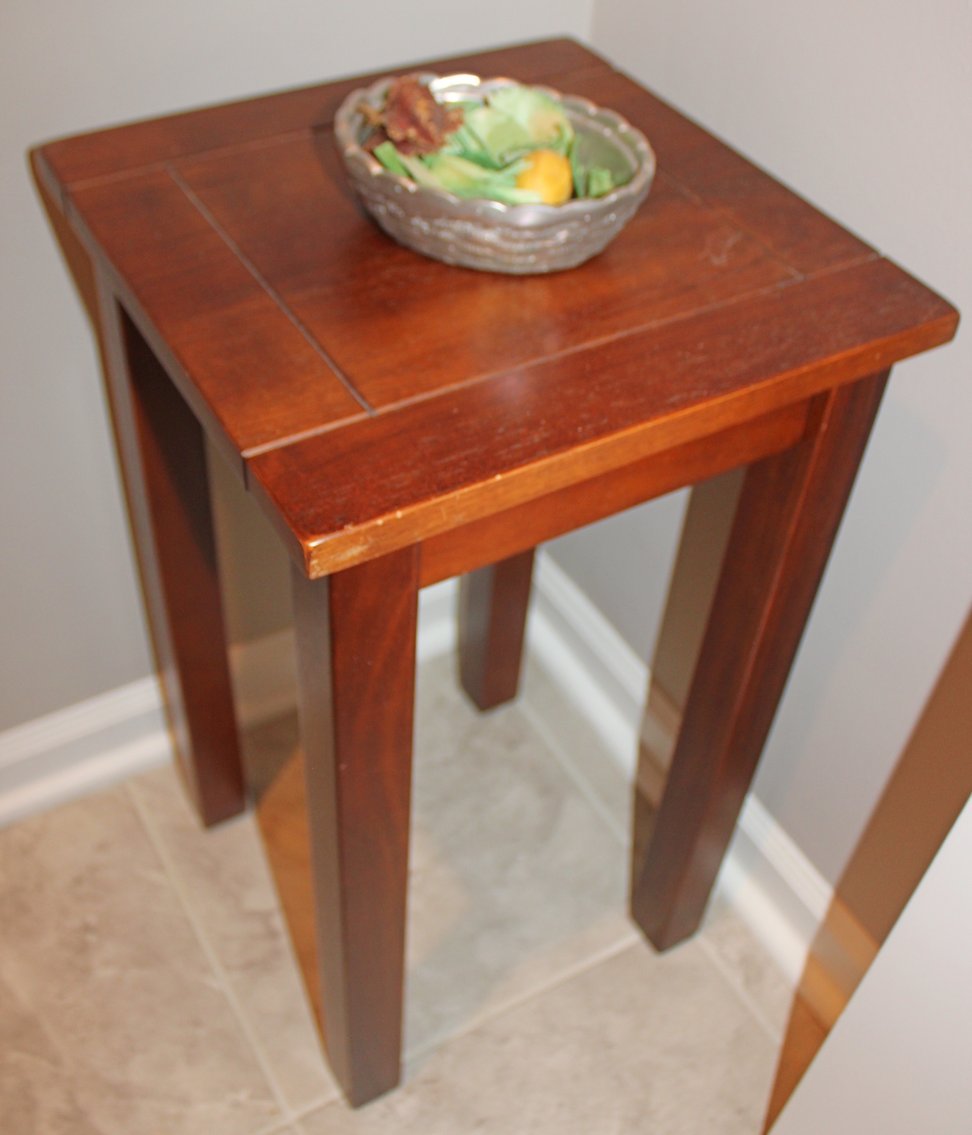 Image for TRUSTEE ORDERED AUCTION