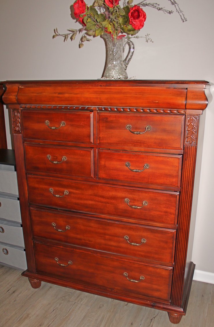 Image for TRUSTEE ORDERED AUCTION