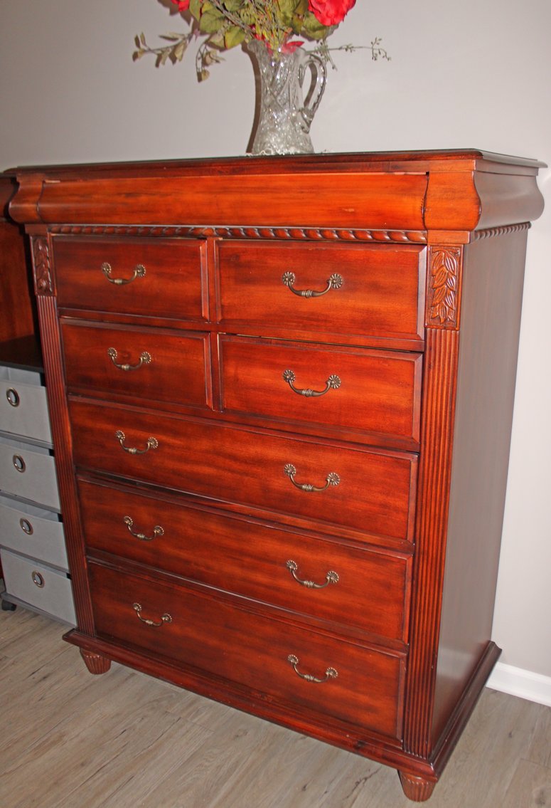 Image for TRUSTEE ORDERED AUCTION