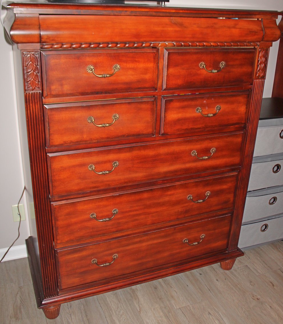 Image for TRUSTEE ORDERED AUCTION