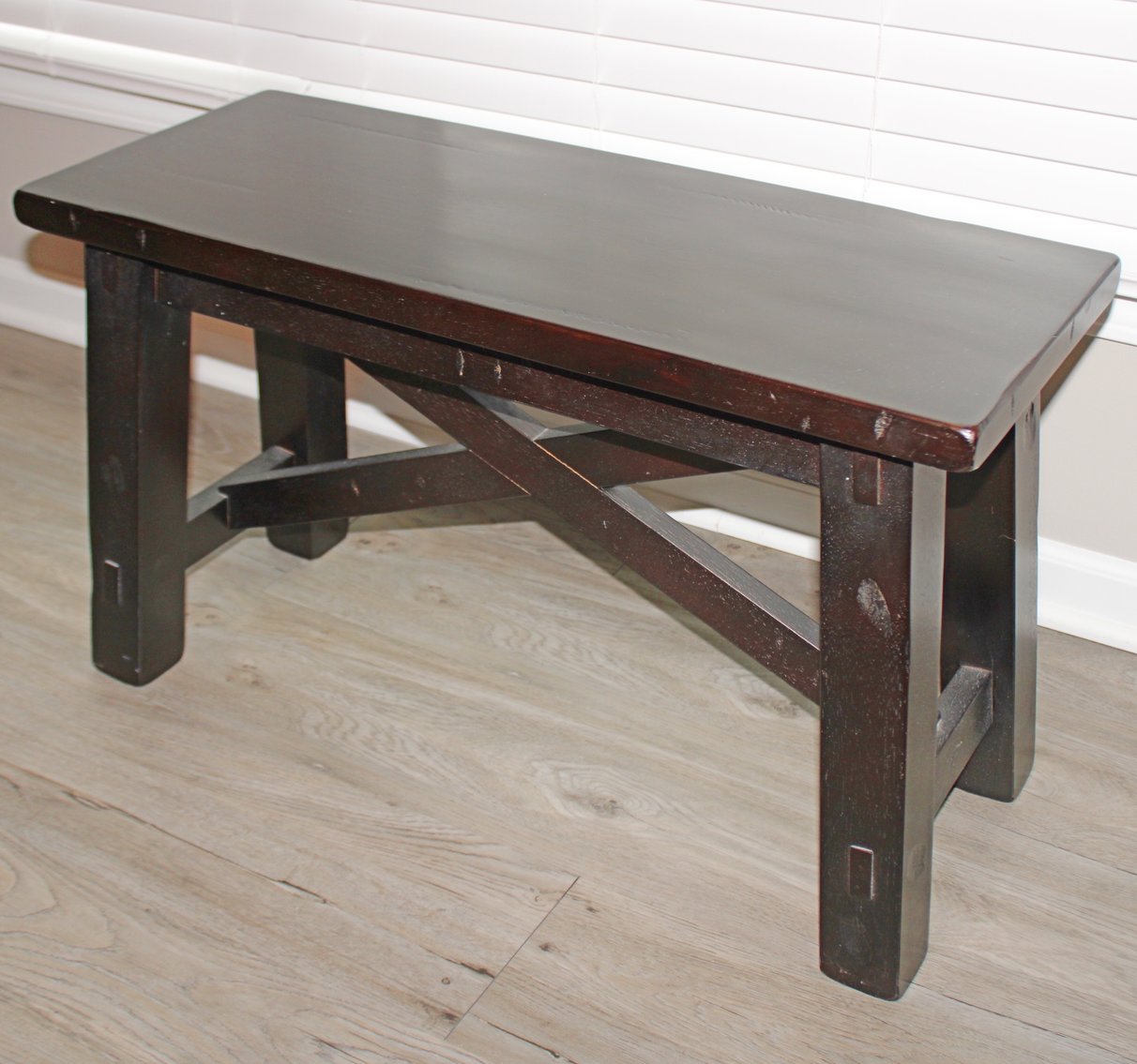 Image for TRUSTEE ORDERED AUCTION