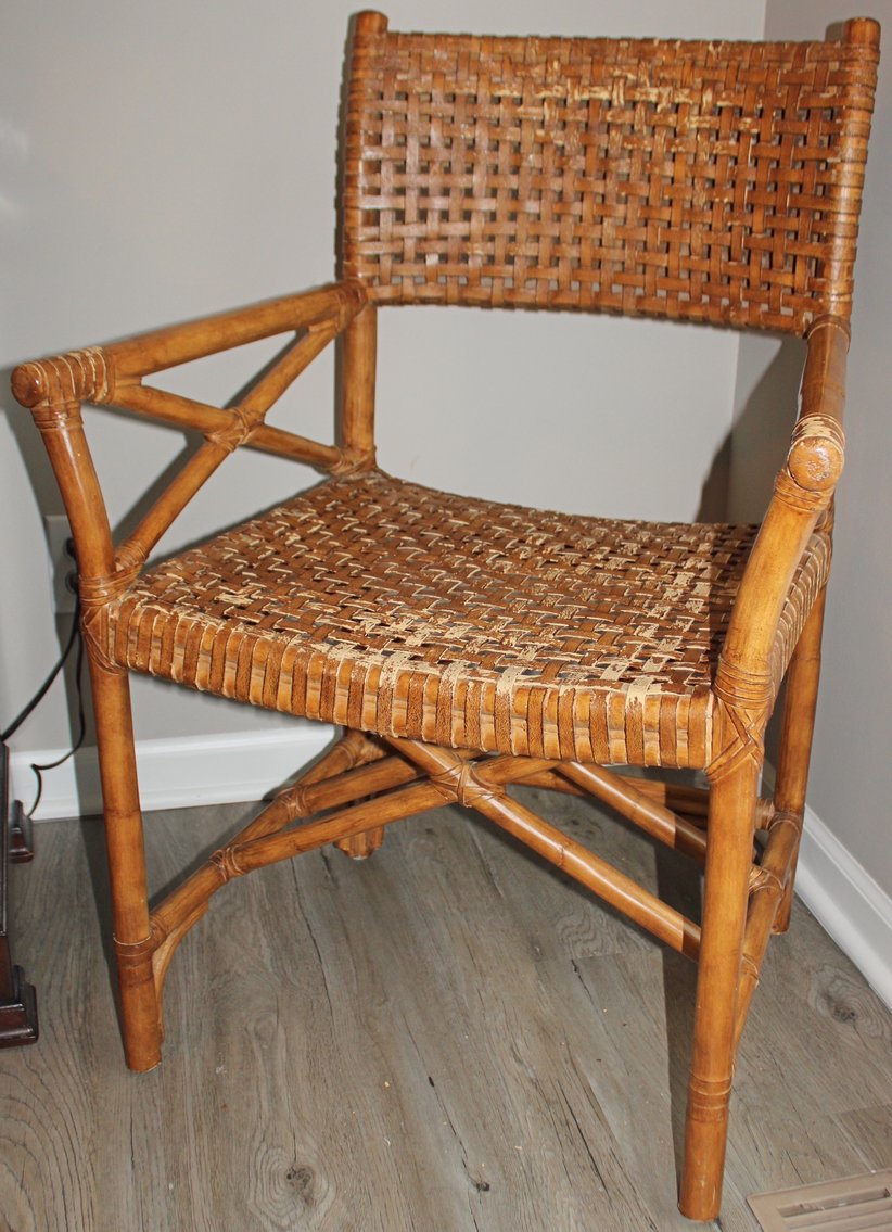 Image for TRUSTEE ORDERED AUCTION