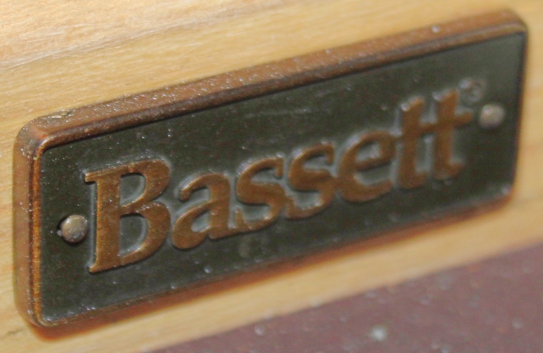 Image for TRUSTEE ORDERED AUCTION