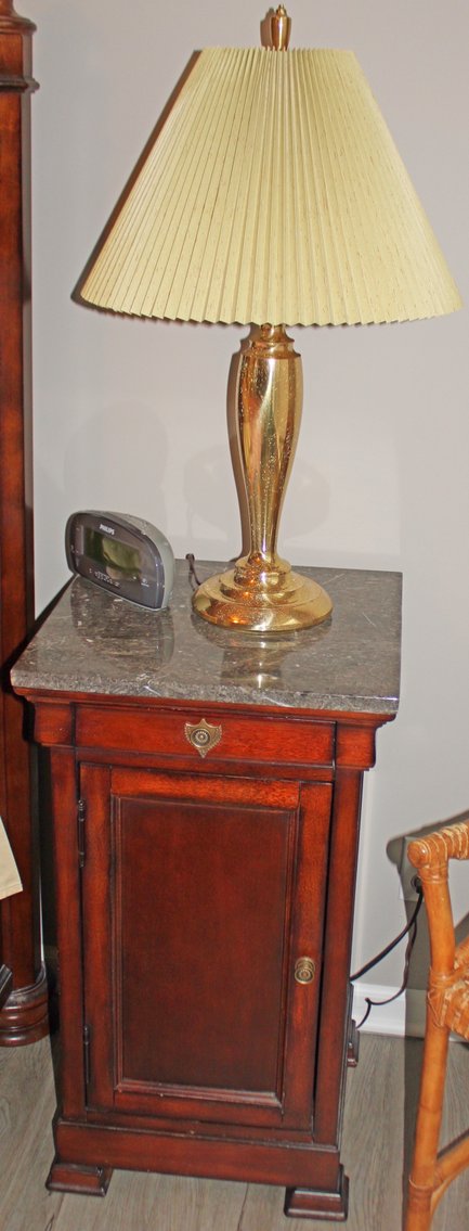 Image for TRUSTEE ORDERED AUCTION