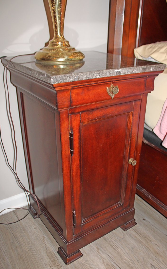 Image for TRUSTEE ORDERED AUCTION