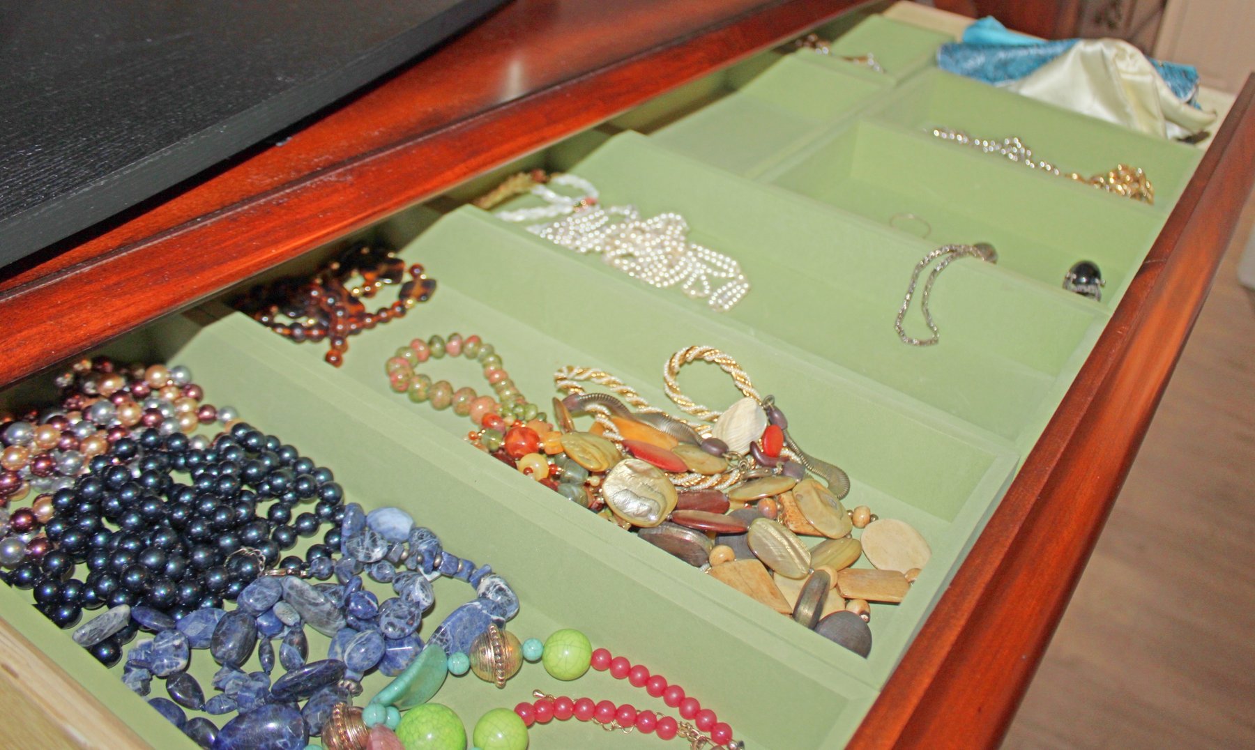 Image for TRUSTEE ORDERED AUCTION