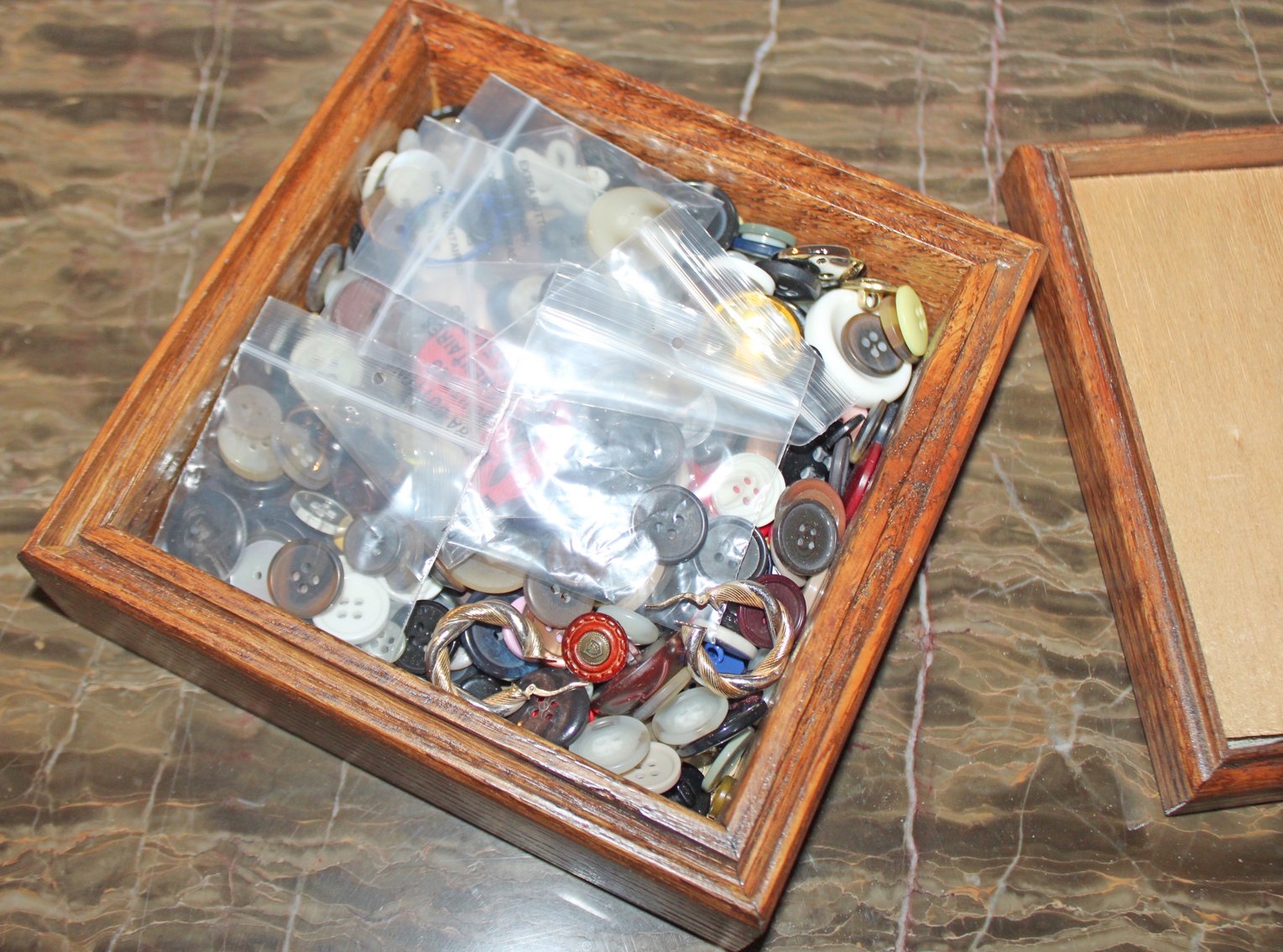 Image for TRUSTEE ORDERED AUCTION